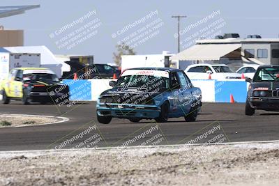 media/Oct-18-2025-Nasa (Sat) [[47b537a347]]/Race Group A/Turn 1/